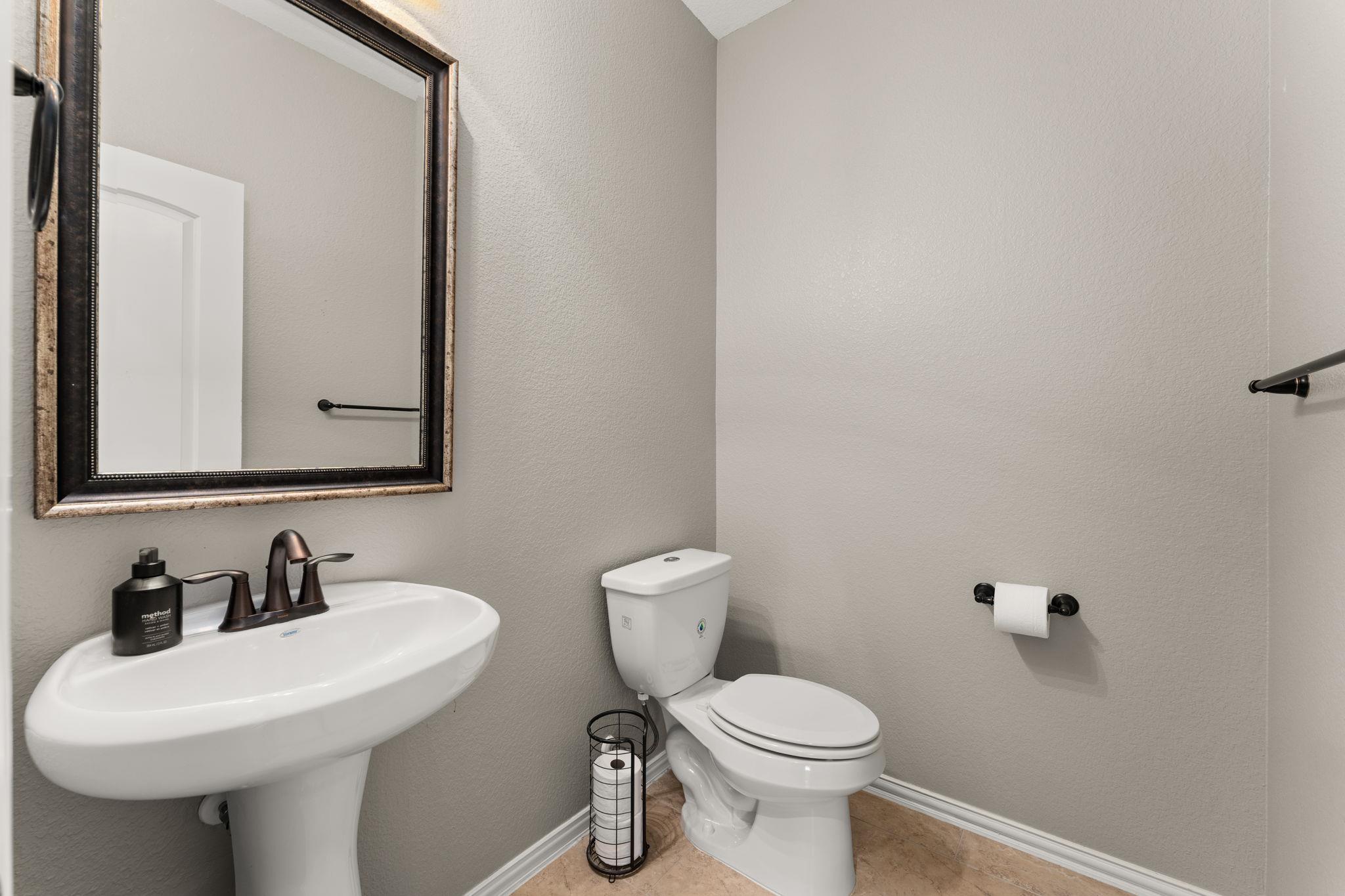 4530 Miraval Loop, Round Rock, TX 78665