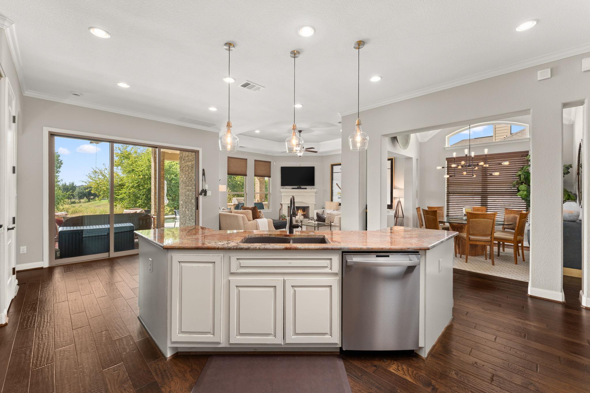 4530 Miraval Loop, Round Rock, TX 78665