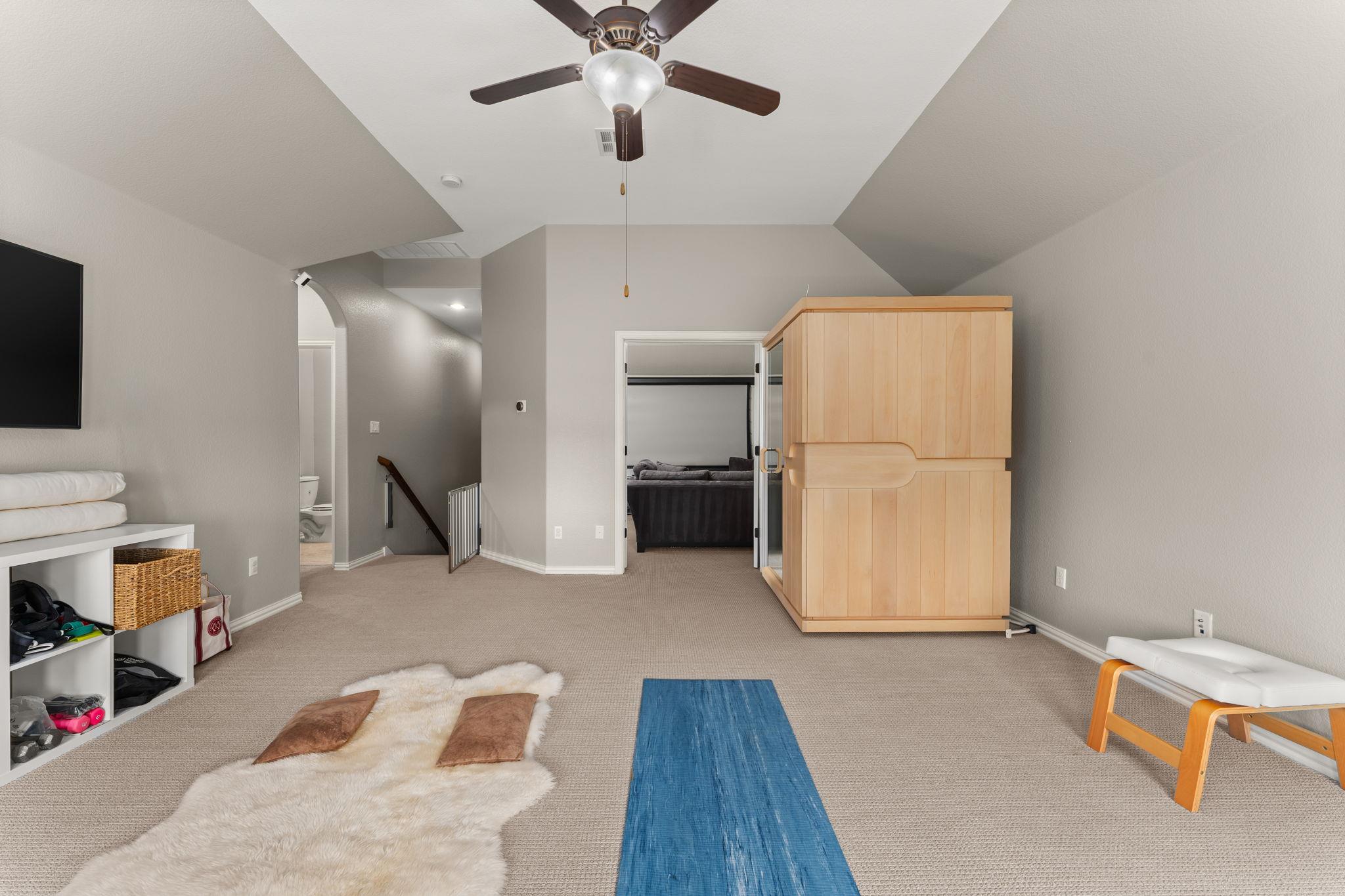 4530 Miraval Loop, Round Rock, TX 78665