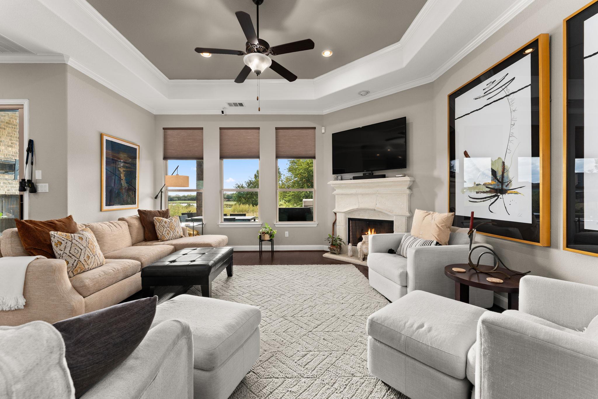 4530 Miraval Loop, Round Rock, TX 78665