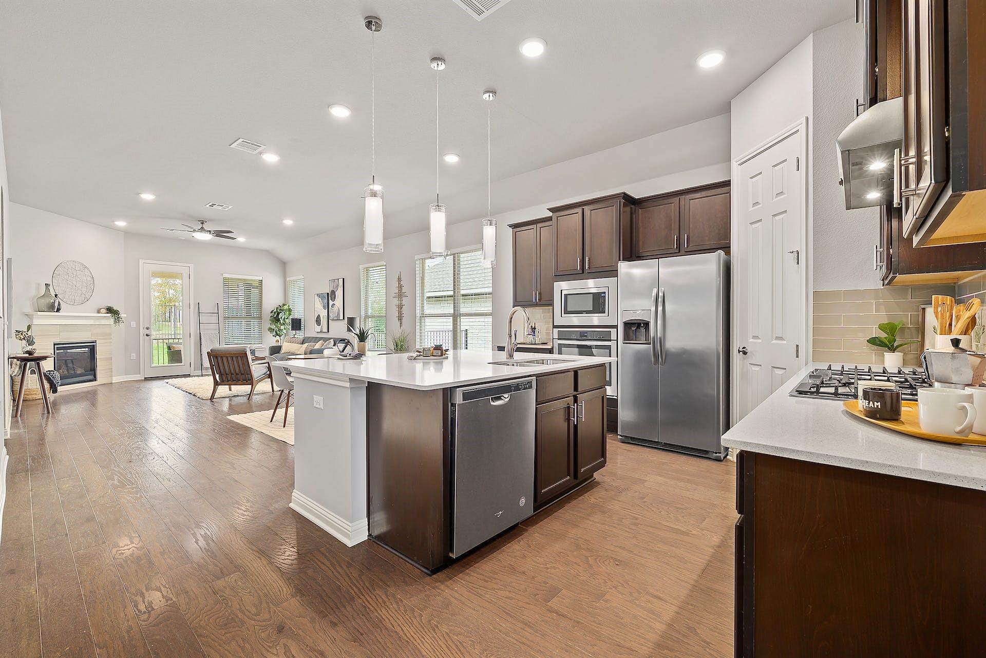 228 Sumalt Gap Way, Lakeway, TX 78738