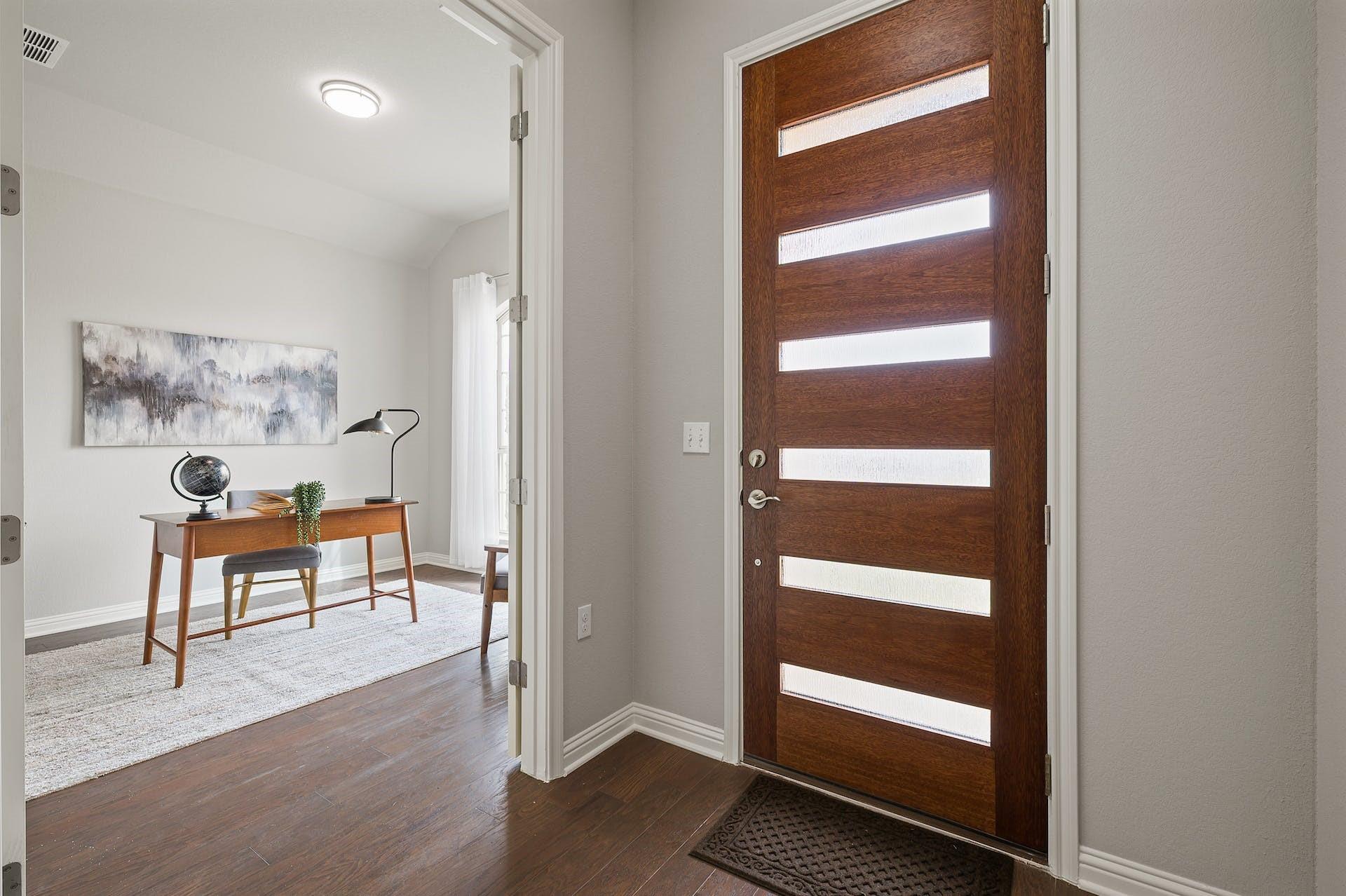 228 Sumalt Gap Way, Lakeway, TX 78738