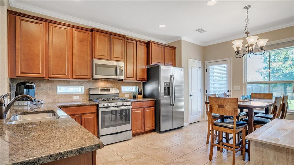 13400 Briarwick Dr # 901, Austin, TX 78729