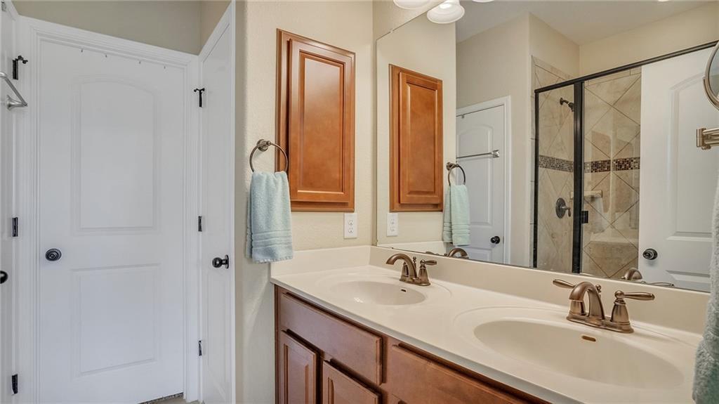 13400 Briarwick Dr # 901, Austin, TX 78729