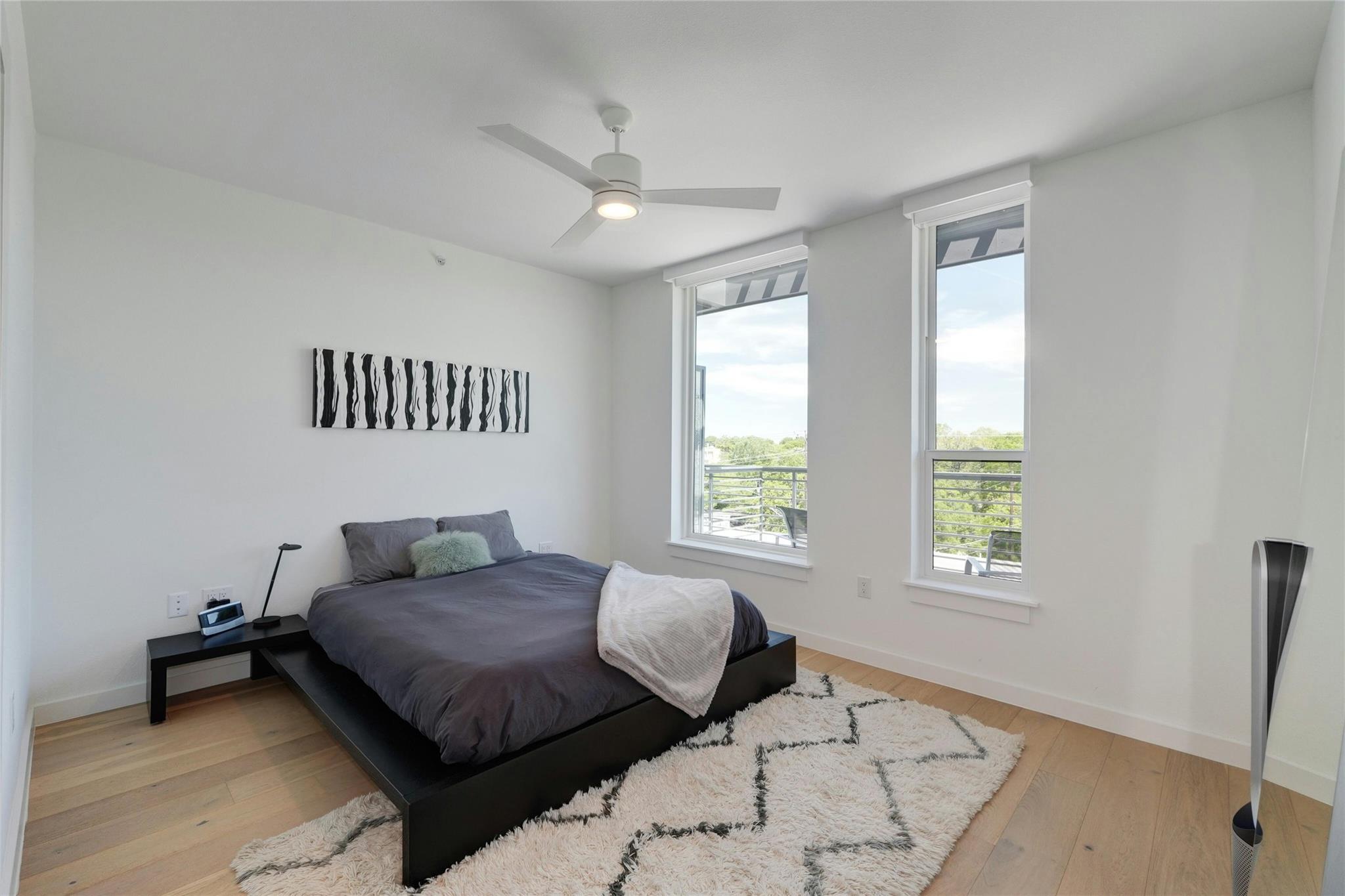 1600 S 1st St # 403, Austin, TX 78704