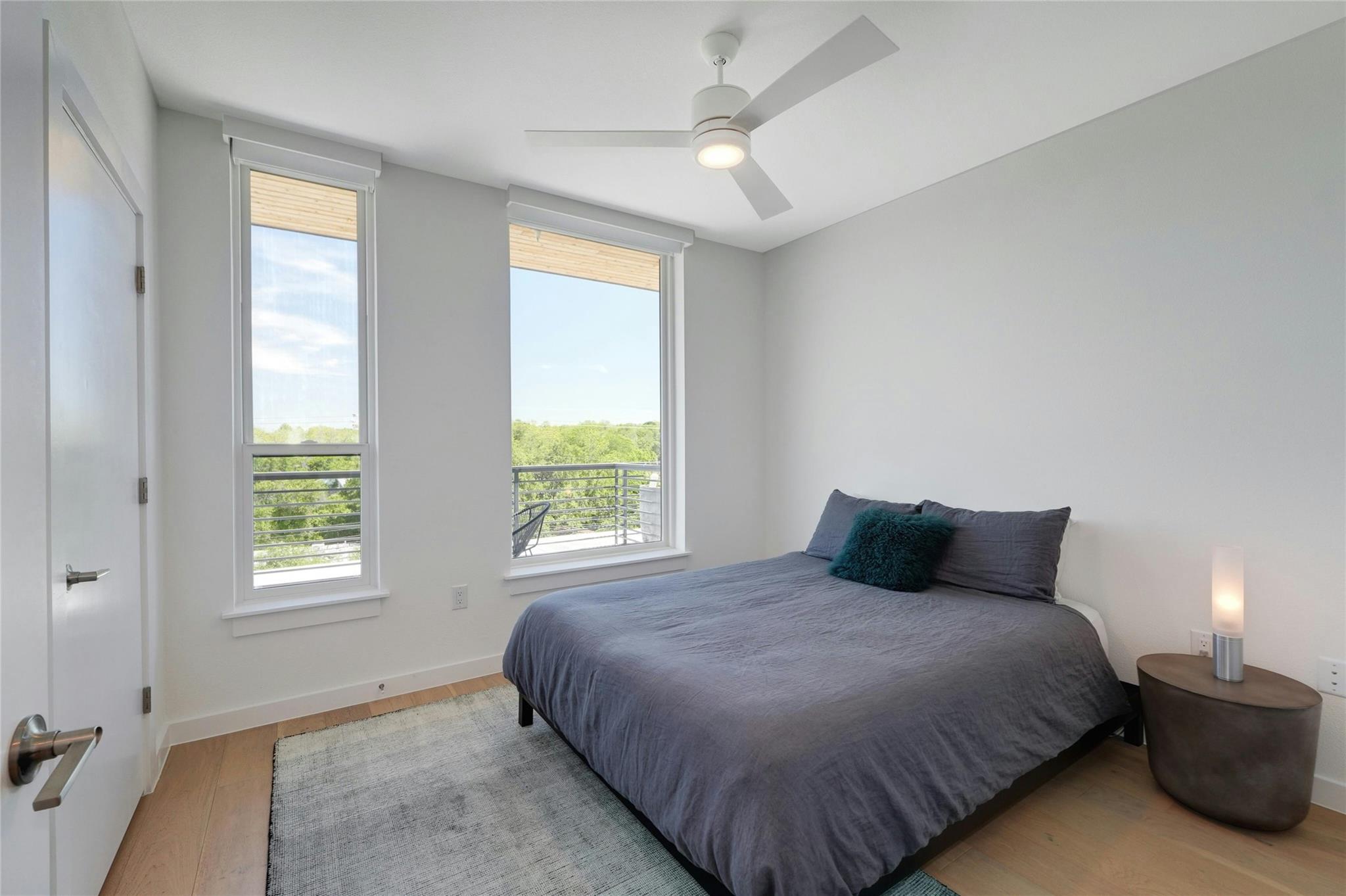 1600 S 1st St # 403, Austin, TX 78704