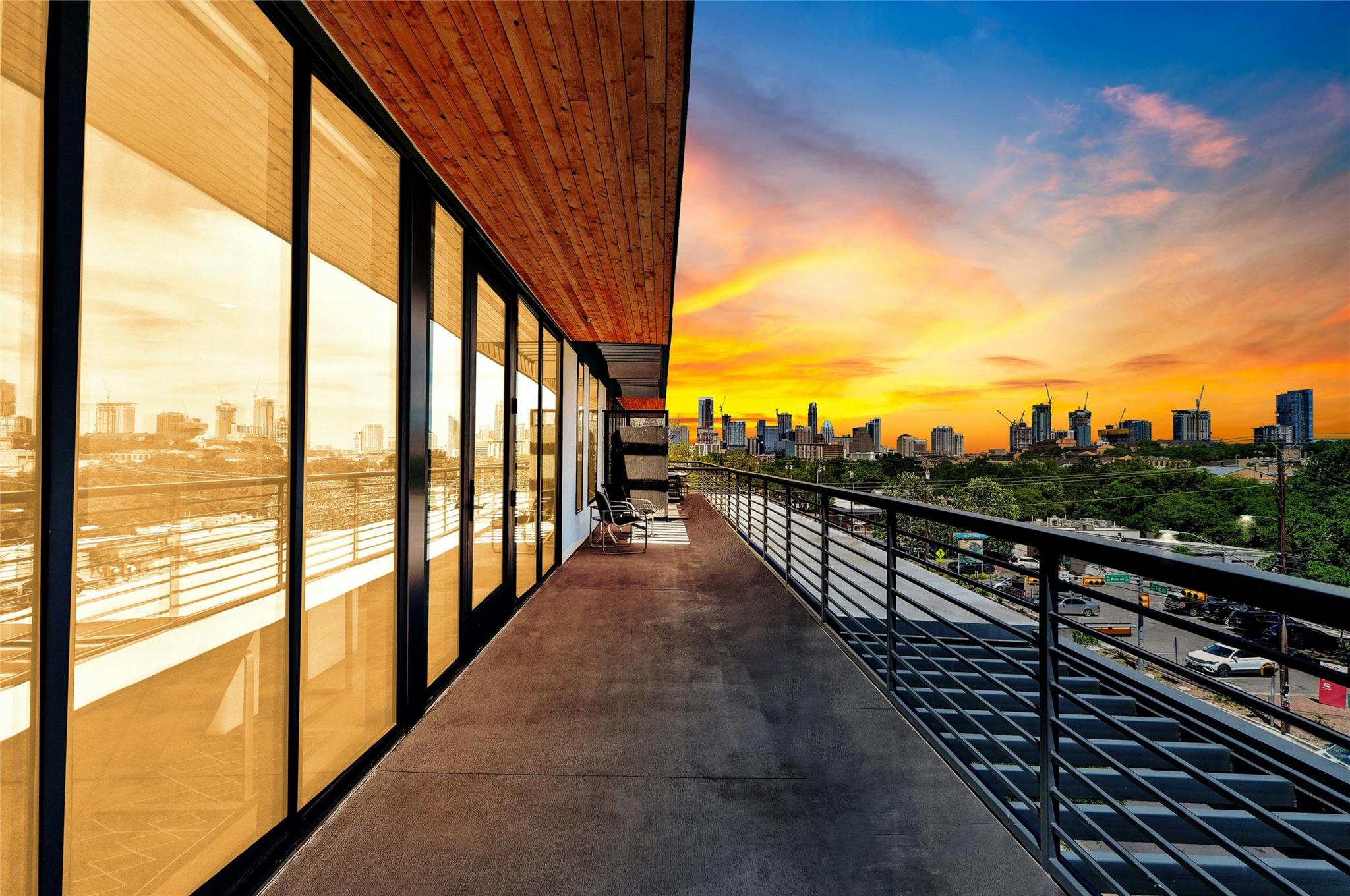 1600 S 1st St # 403, Austin, TX 78704