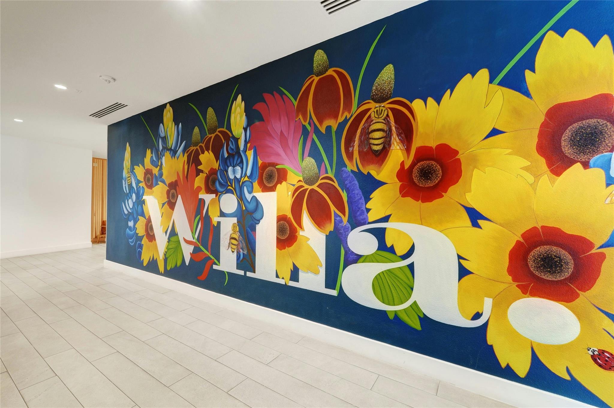 1600 S 1st St # 403, Austin, TX 78704