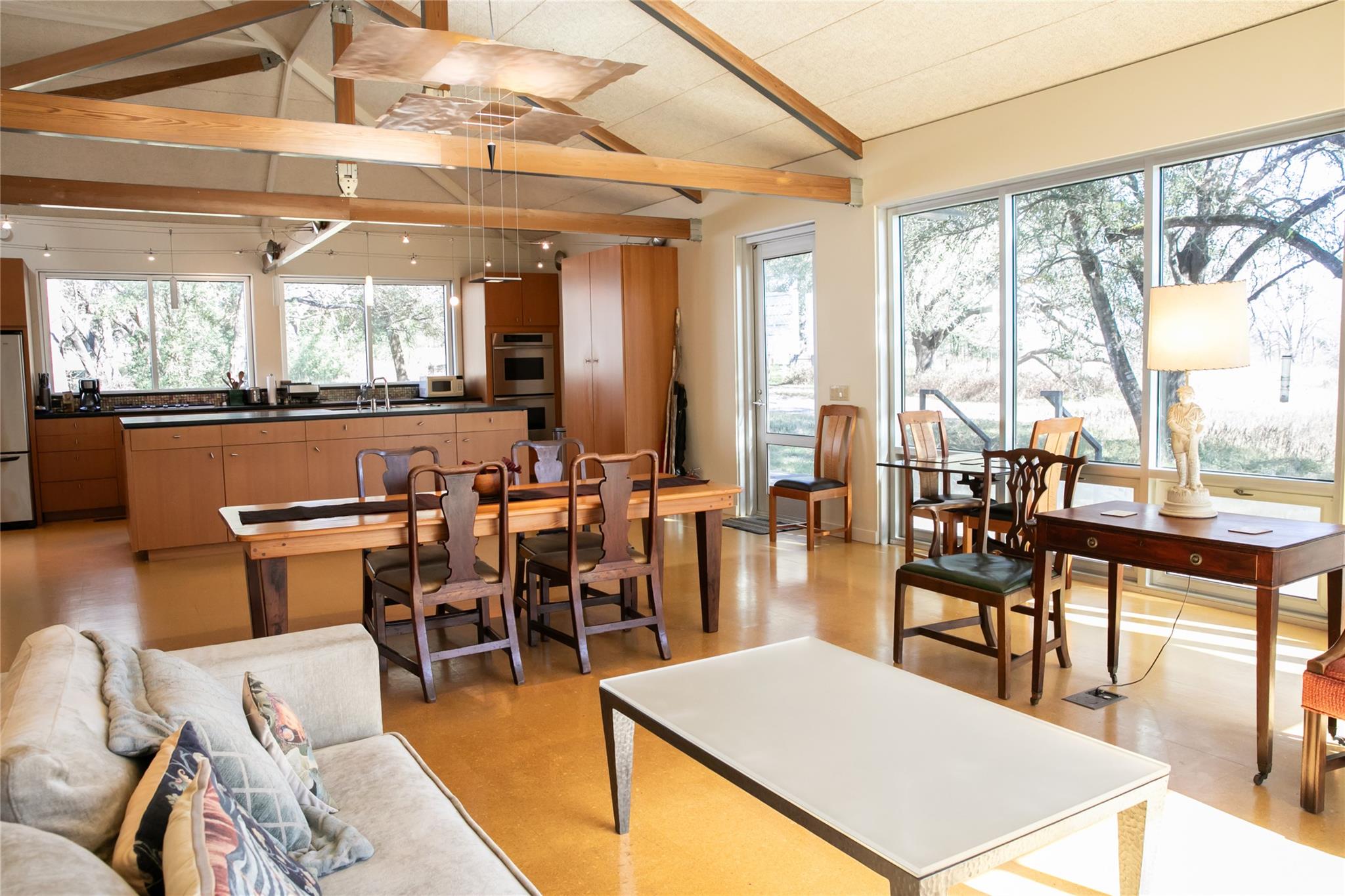 11107 Mt Falls School Rd, Washington, TX 77880