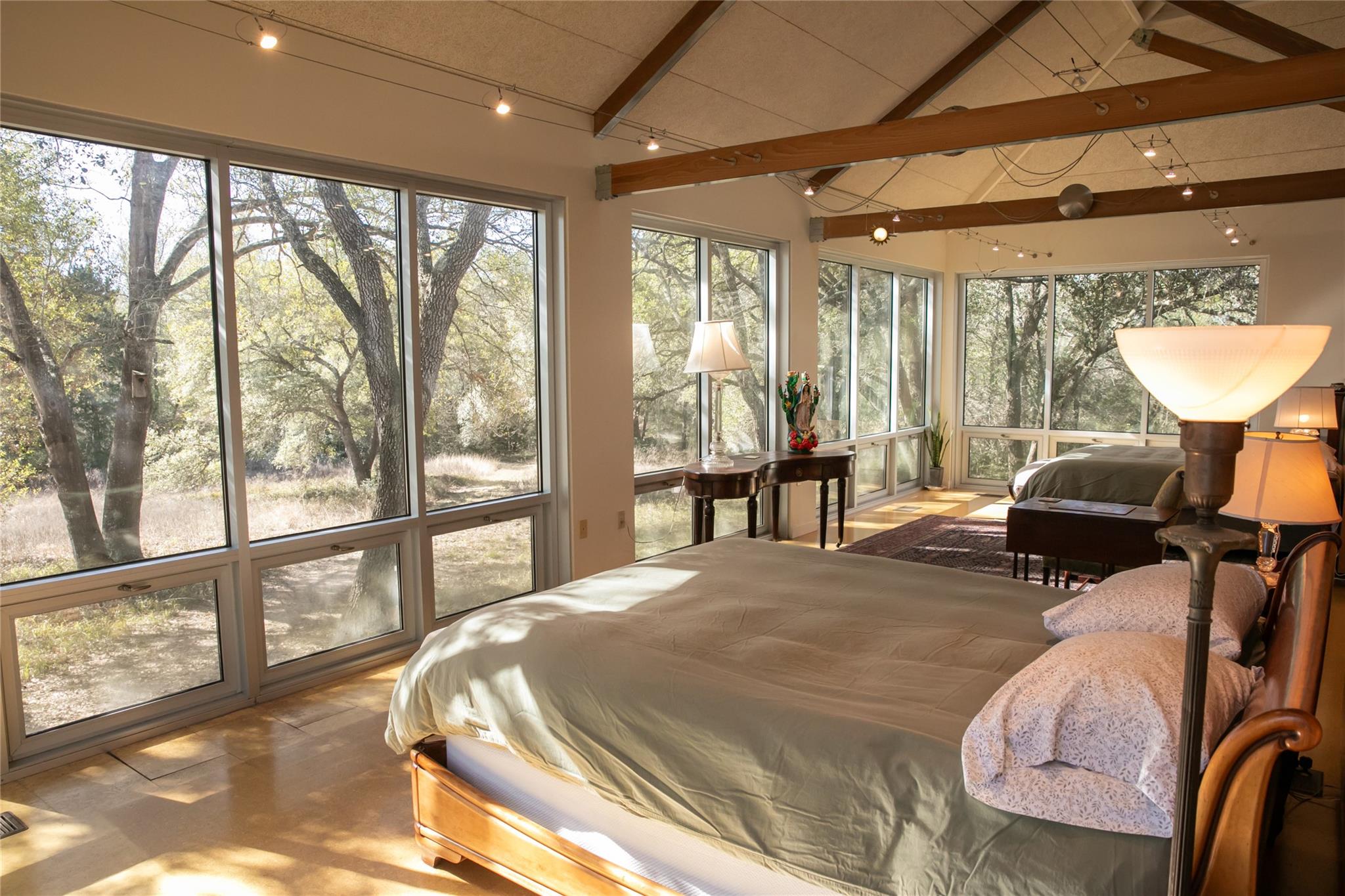 11107 Mt Falls School Rd, Washington, TX 77880