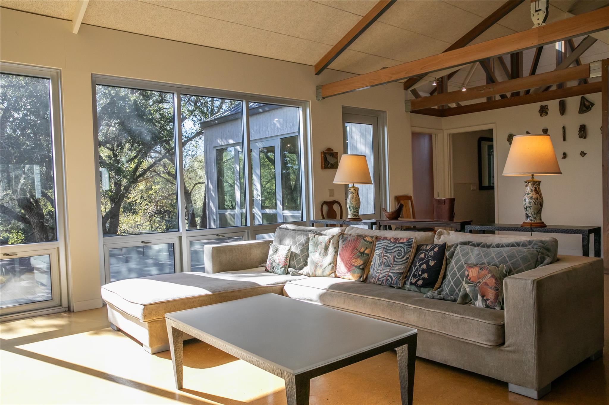 11107 Mt Falls School Rd, Washington, TX 77880