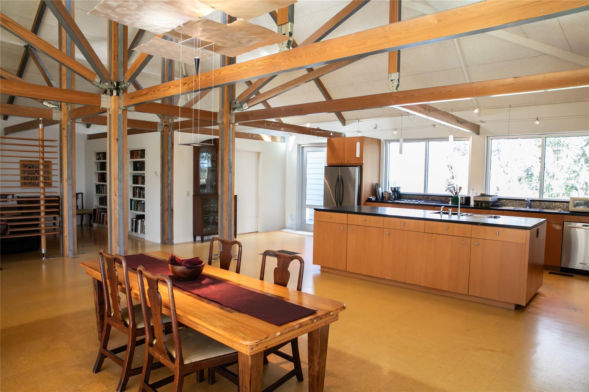 11107 Mt Falls School Rd, Washington, TX 77880