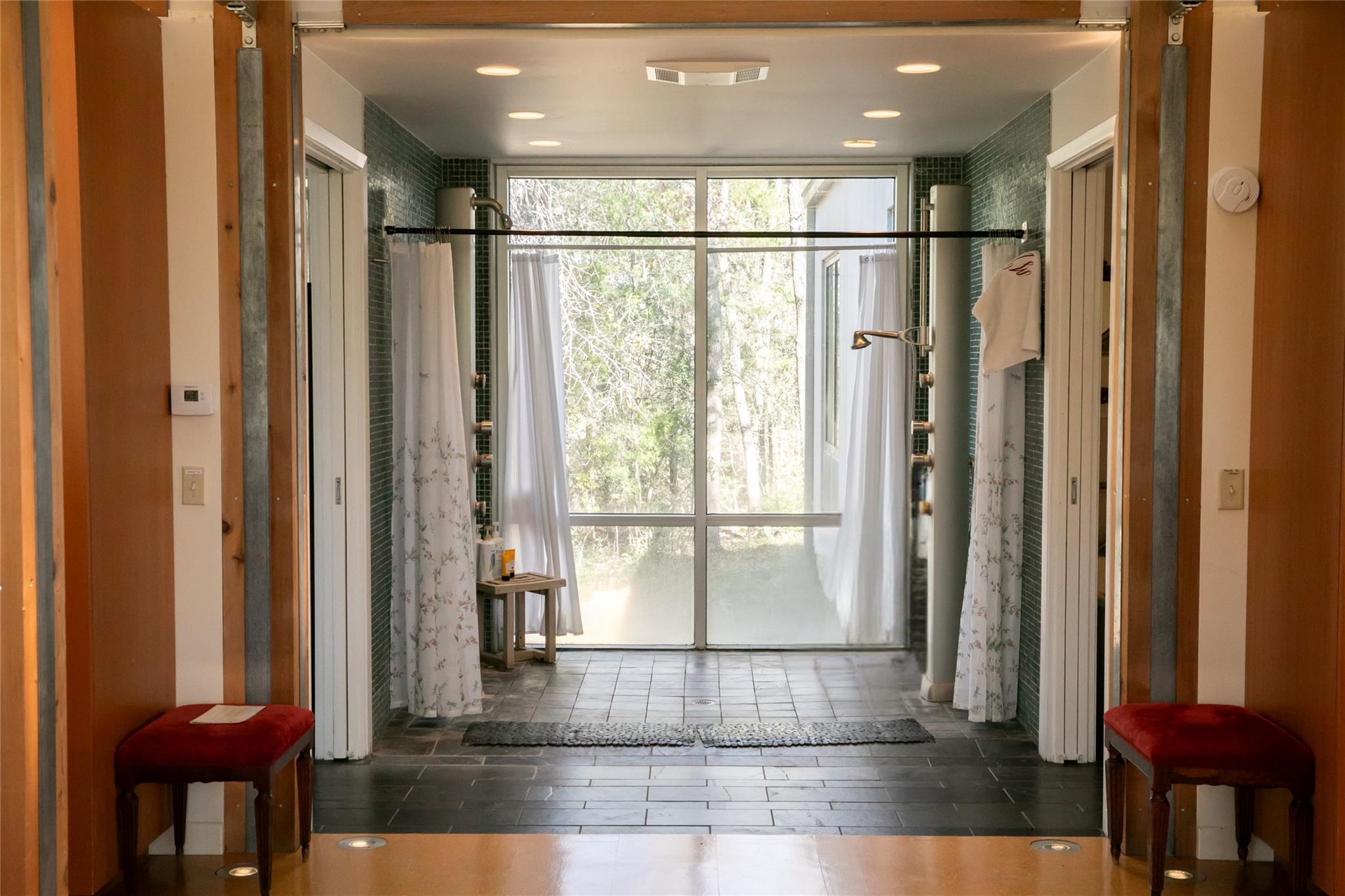 11107 Mt Falls School Rd, Washington, TX 77880