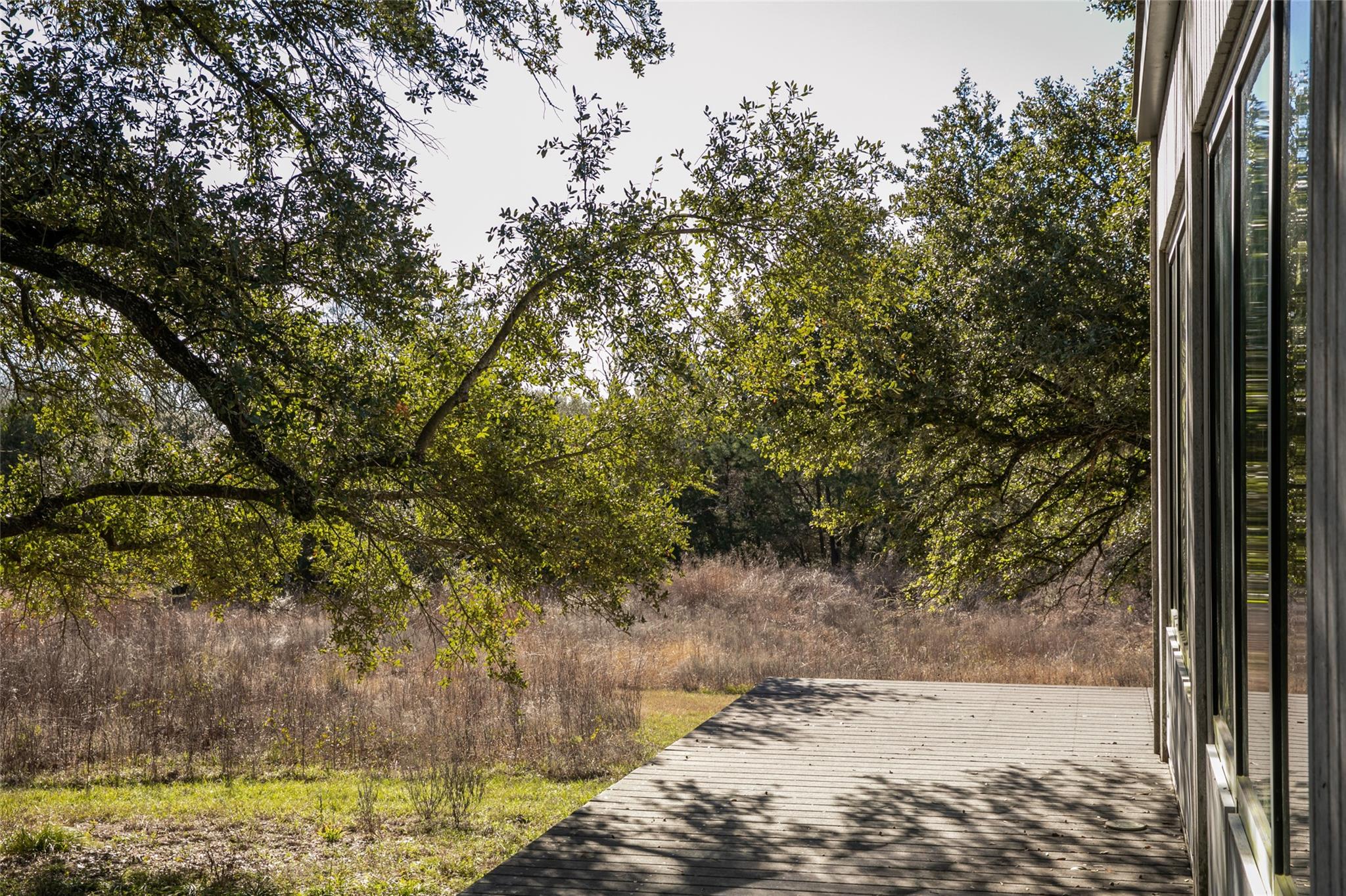 11107 Mt Falls School Rd, Washington, TX 77880