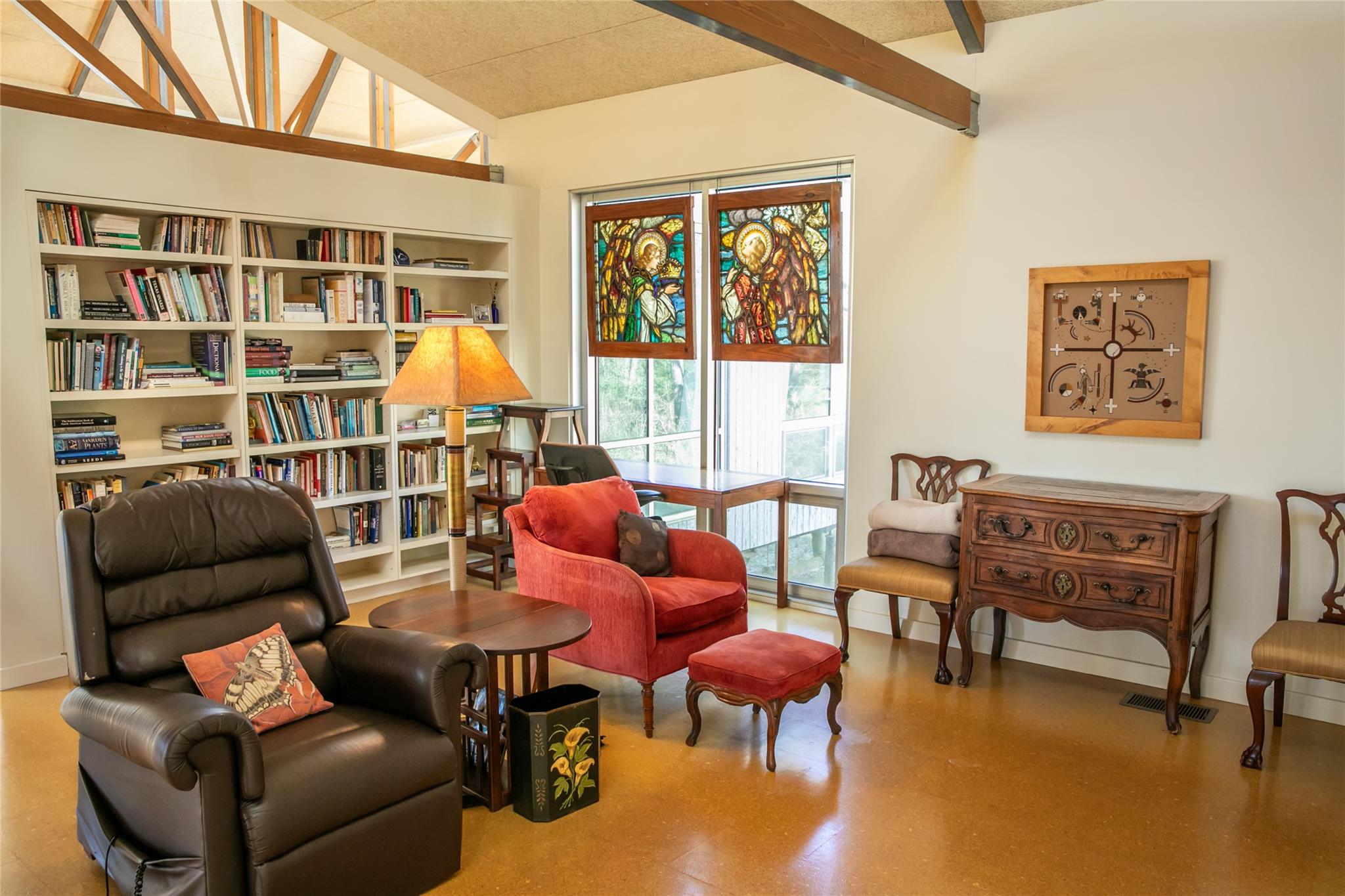 11107 Mt Falls School Rd, Washington, TX 77880