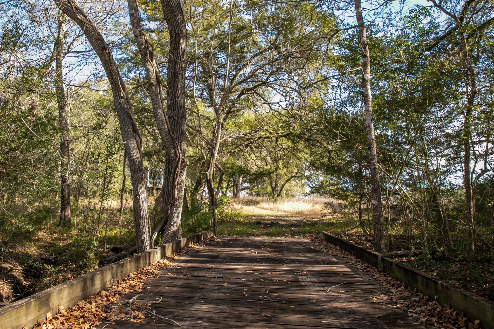 11107 Mt Falls School Rd, Washington, TX 77880