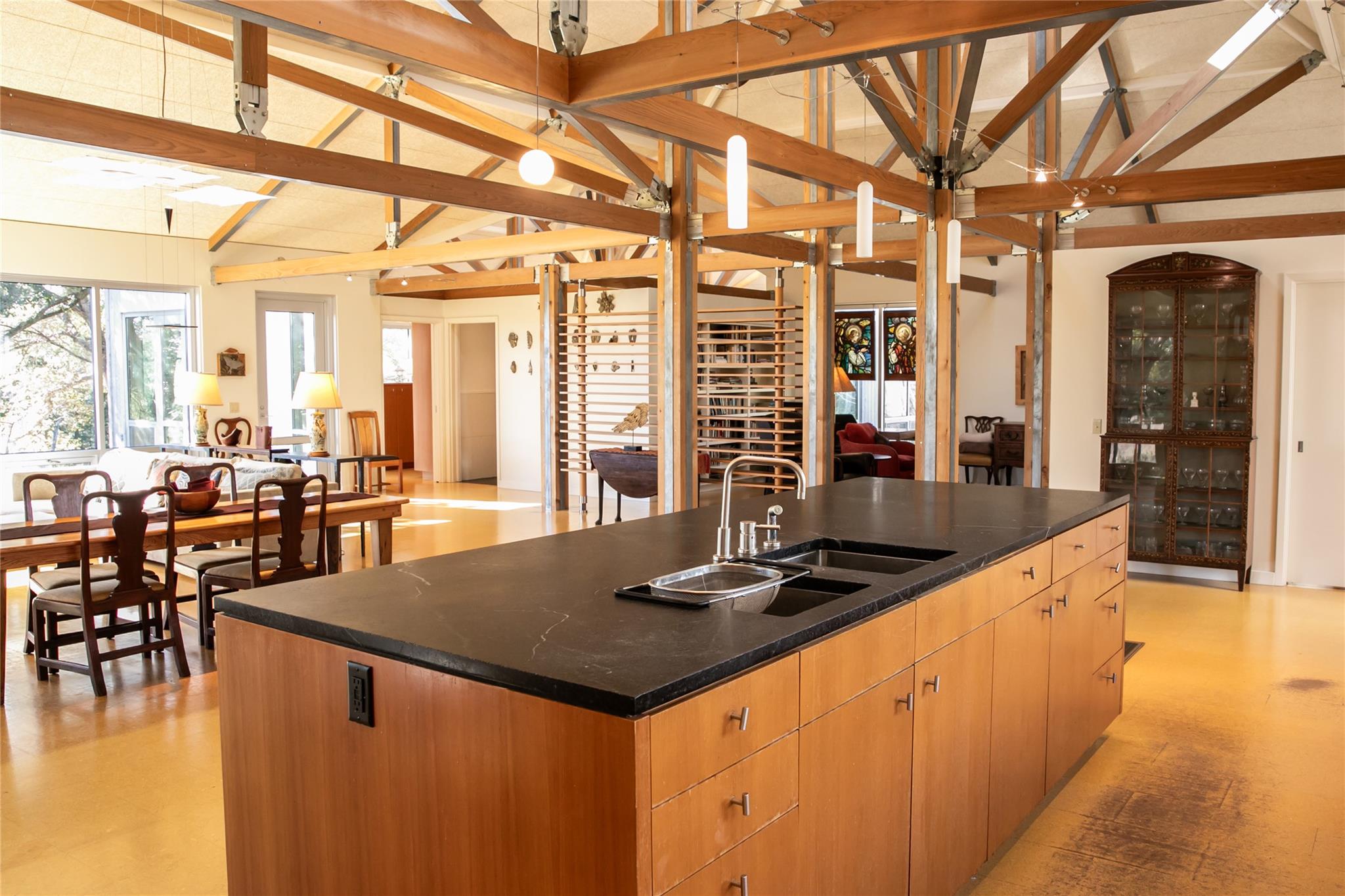 11107 Mt Falls School Rd, Washington, TX 77880