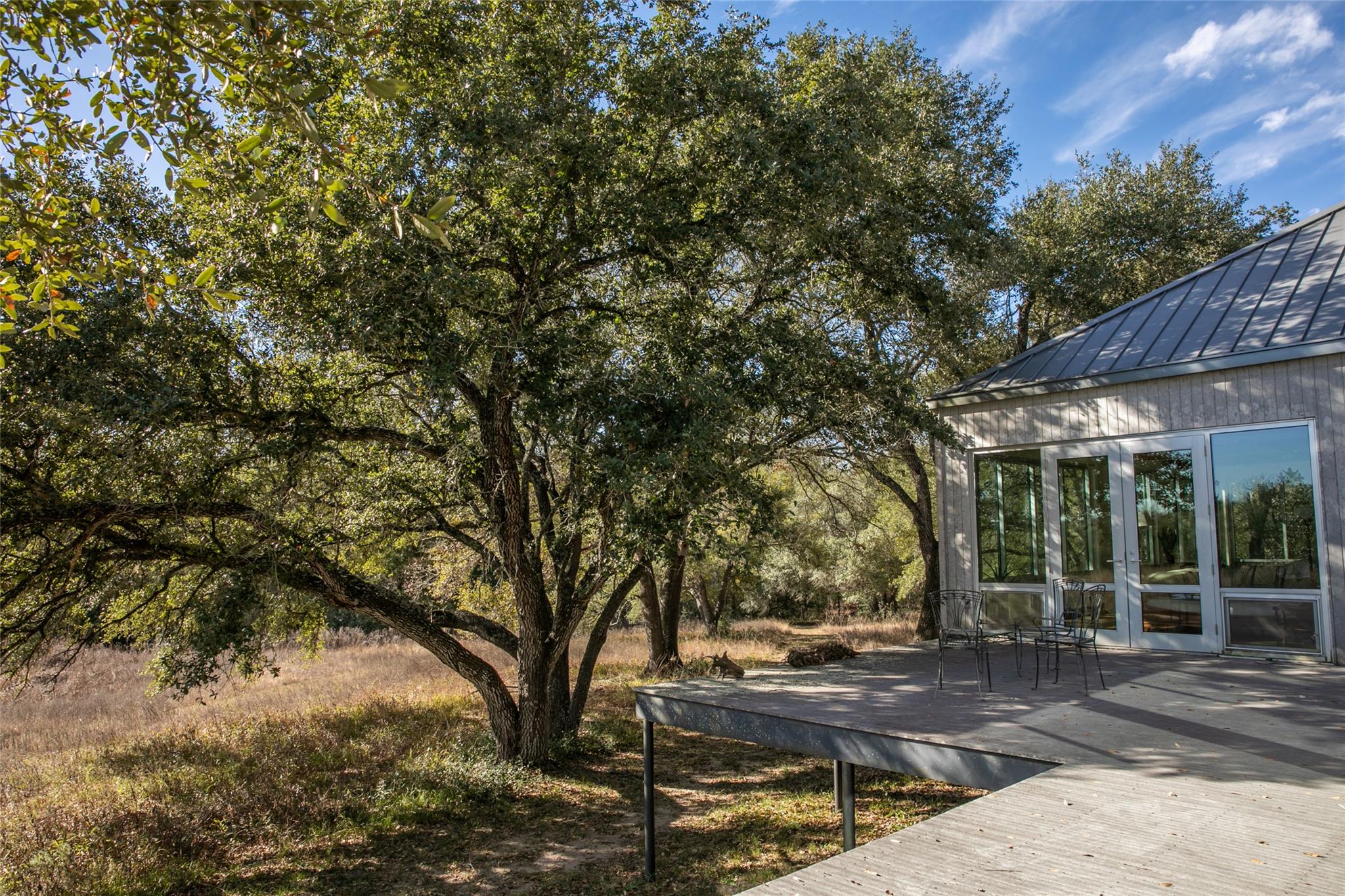 11107 Mt Falls School Rd, Washington, TX 77880