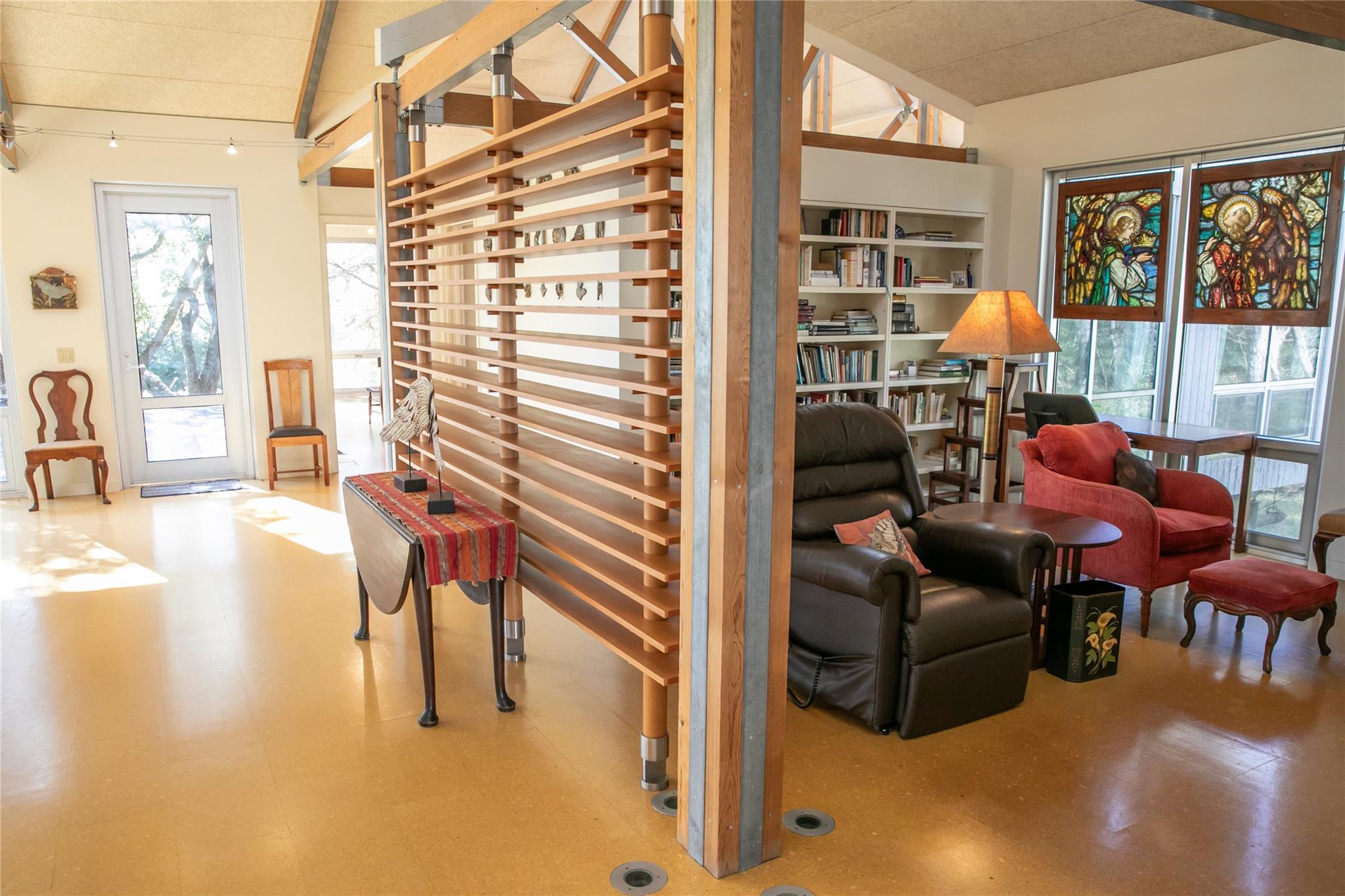 11107 Mt Falls School Rd, Washington, TX 77880