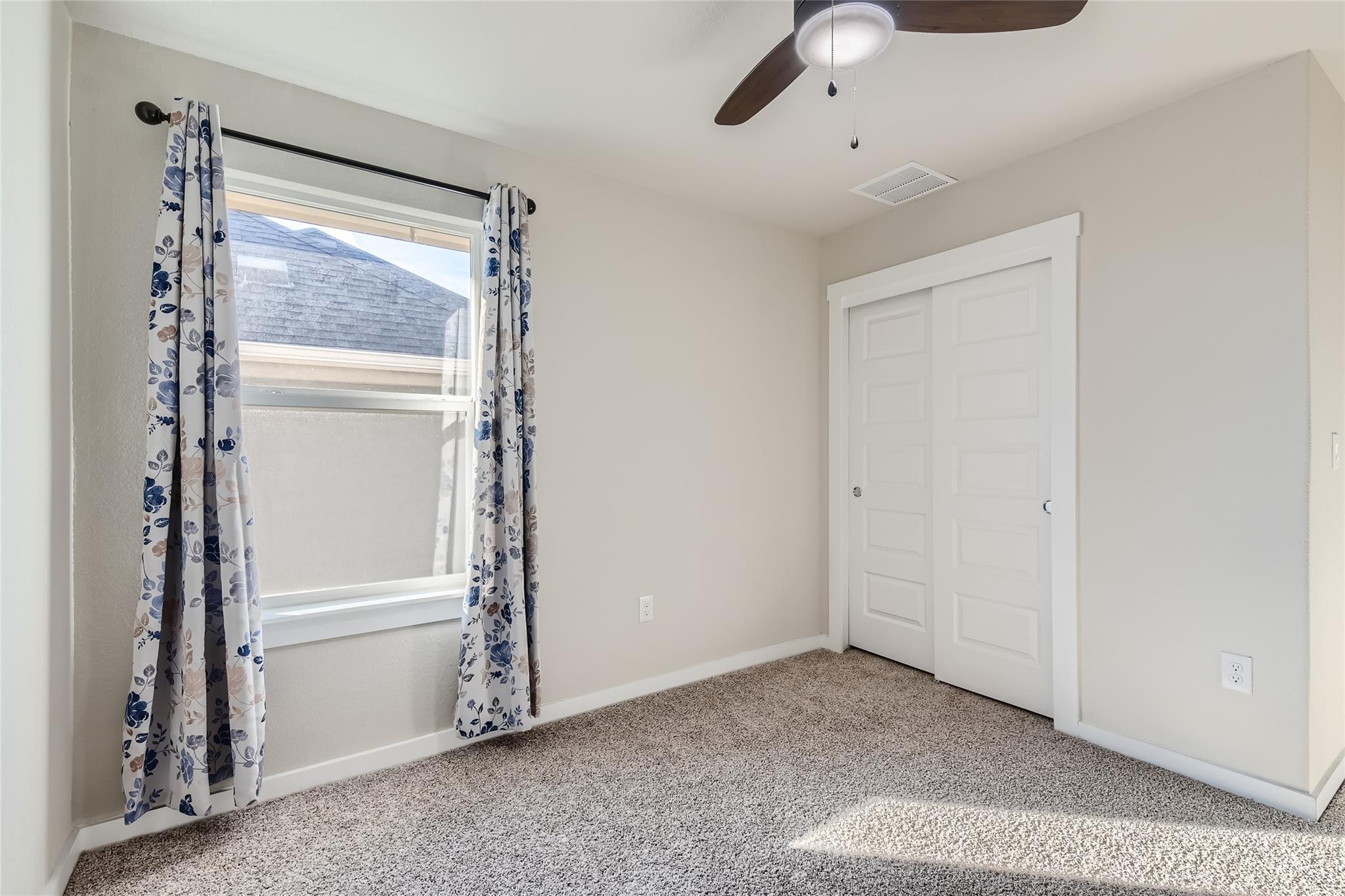 2212 Alamar Walk, Leander, TX 78641