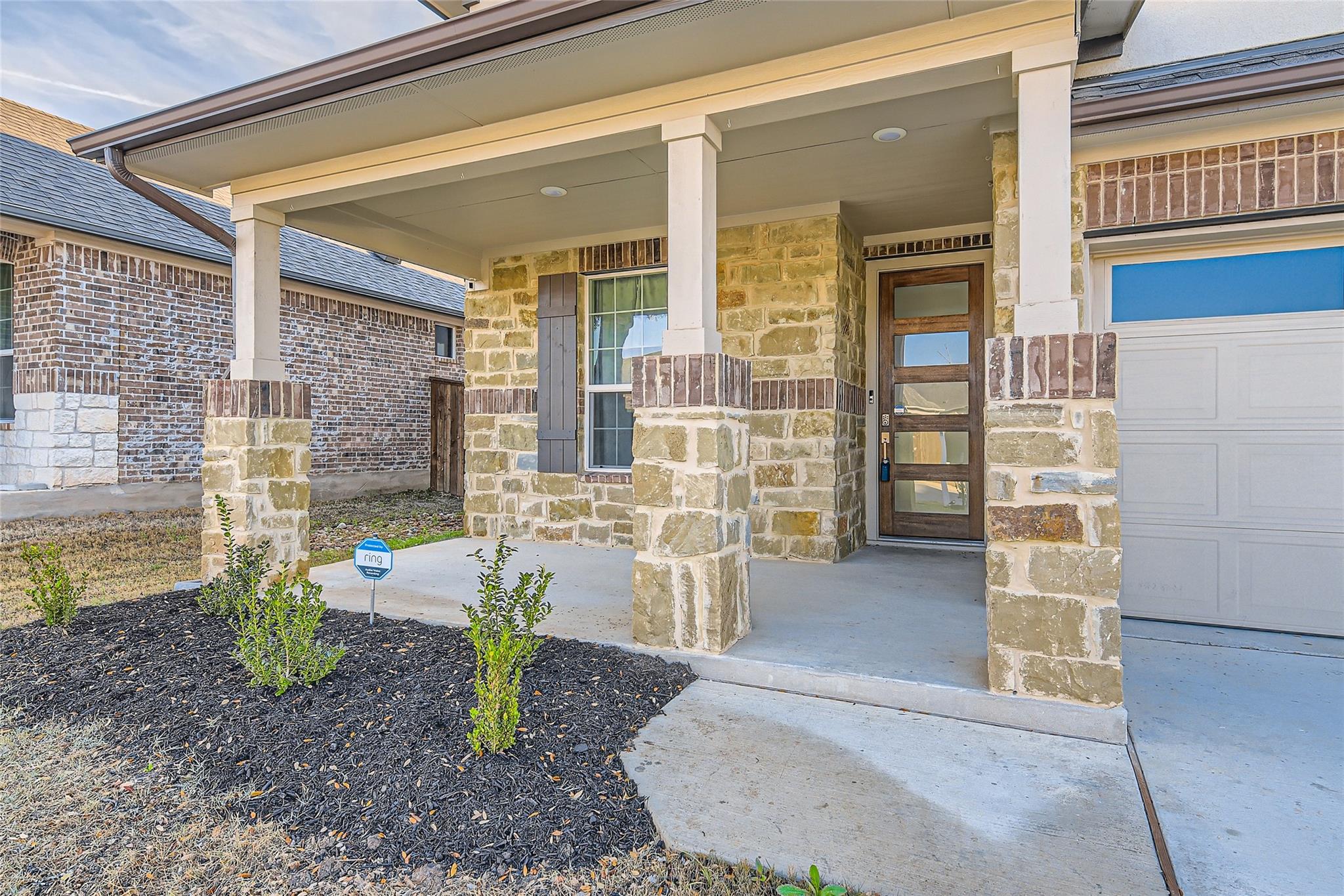 2212 Alamar Walk, Leander, TX 78641