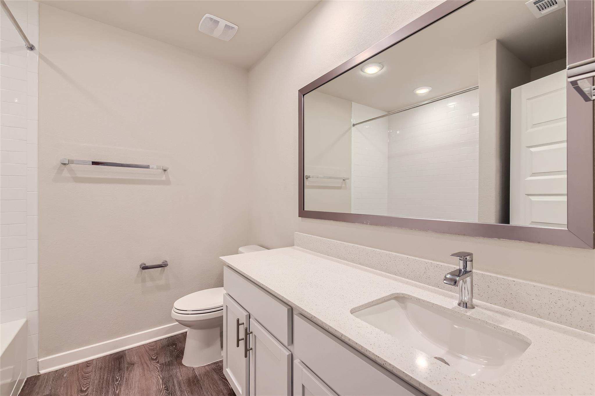 2212 Alamar Walk, Leander, TX 78641