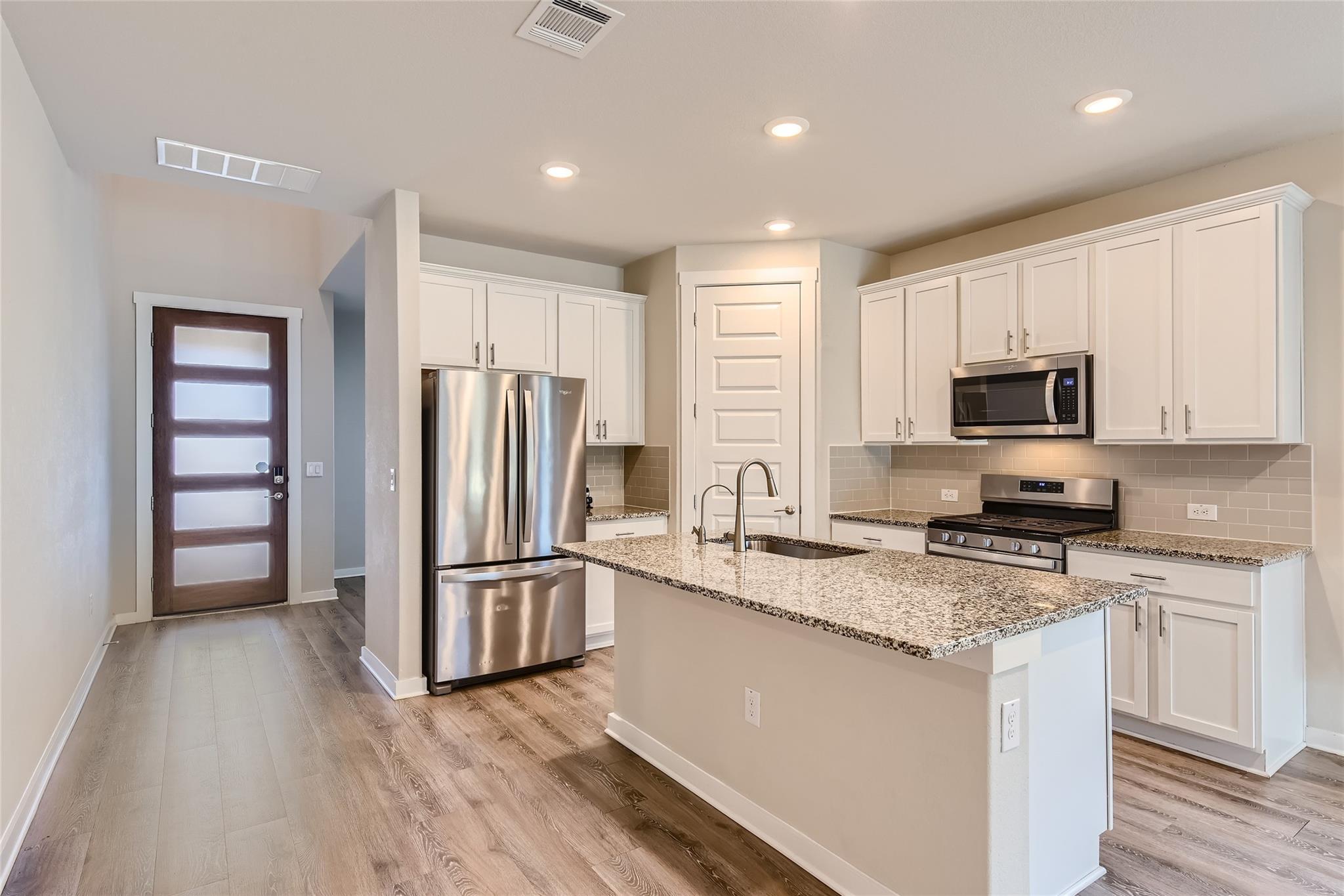 2212 Alamar Walk, Leander, TX 78641