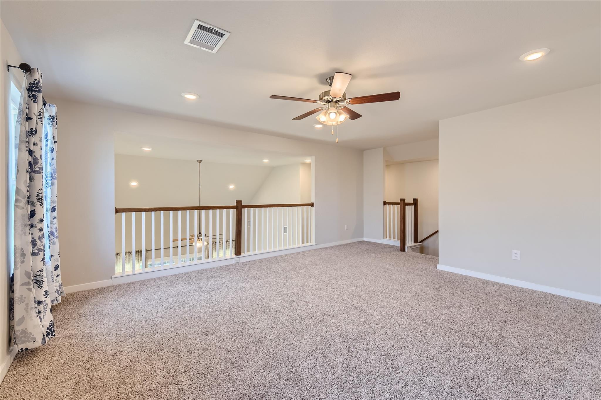 2212 Alamar Walk, Leander, TX 78641