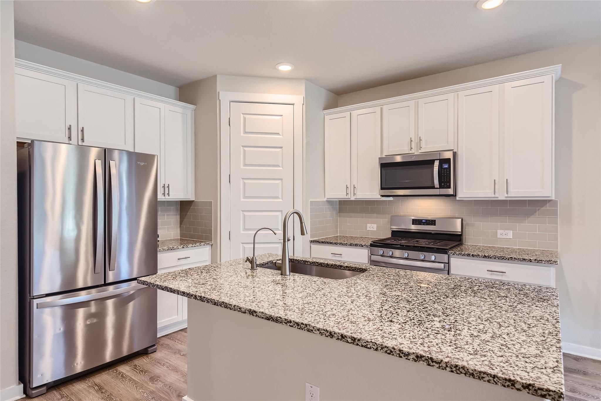 2212 Alamar Walk, Leander, TX 78641