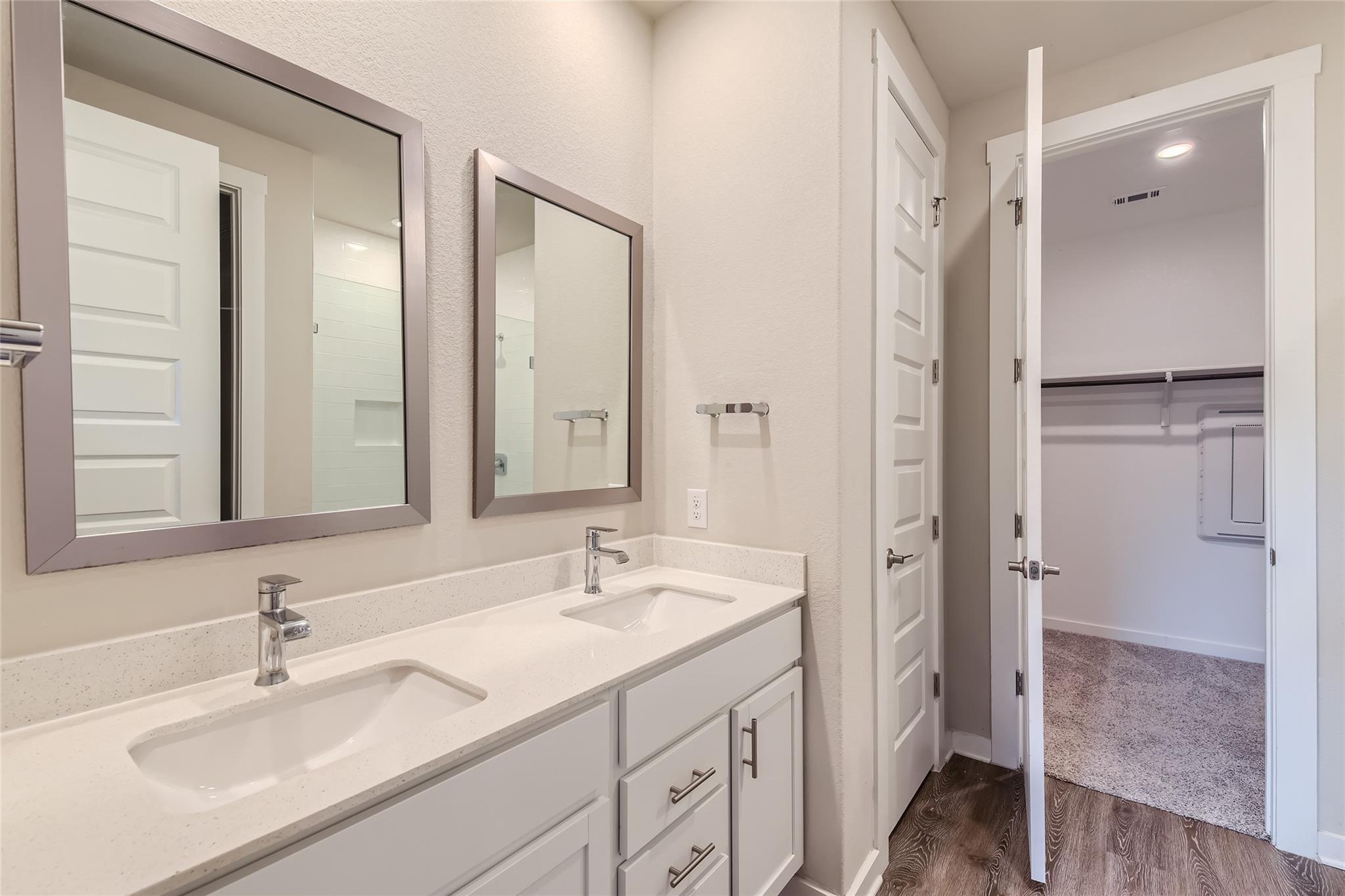 2212 Alamar Walk, Leander, TX 78641