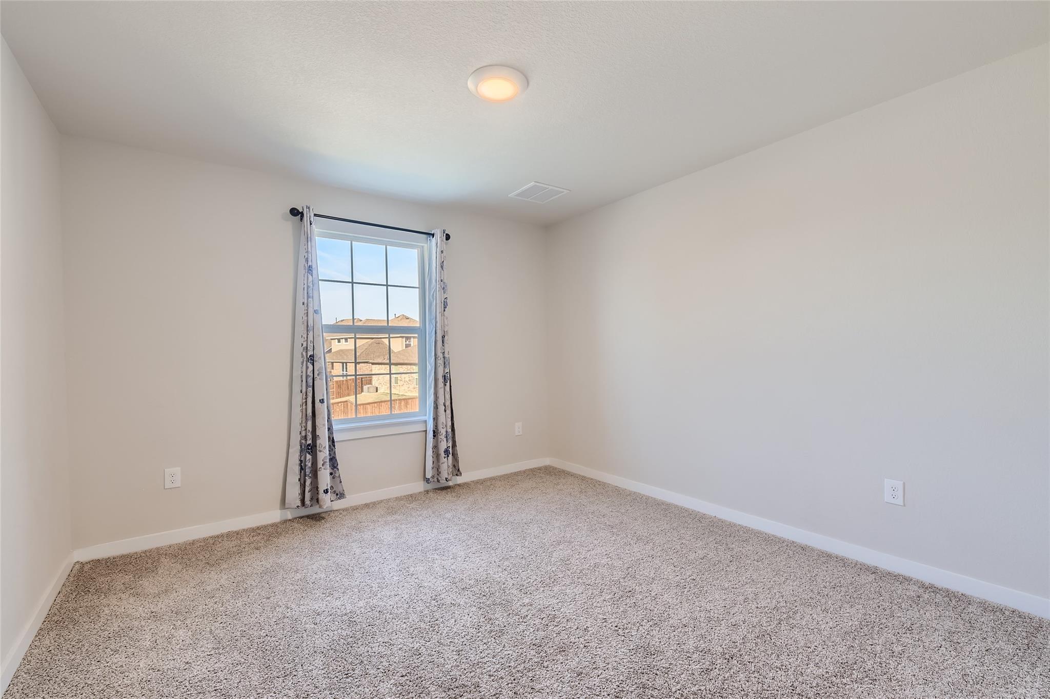 2212 Alamar Walk, Leander, TX 78641