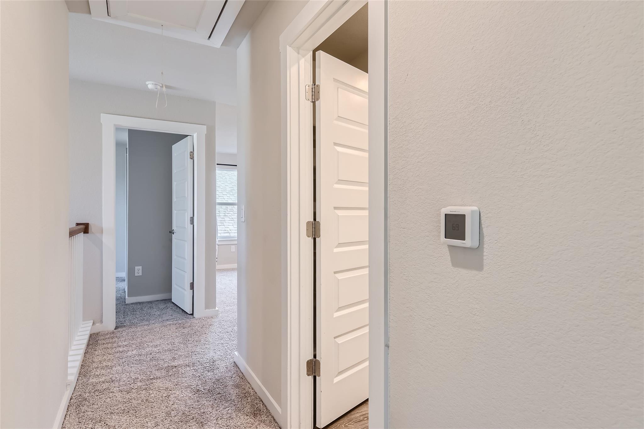 2212 Alamar Walk, Leander, TX 78641