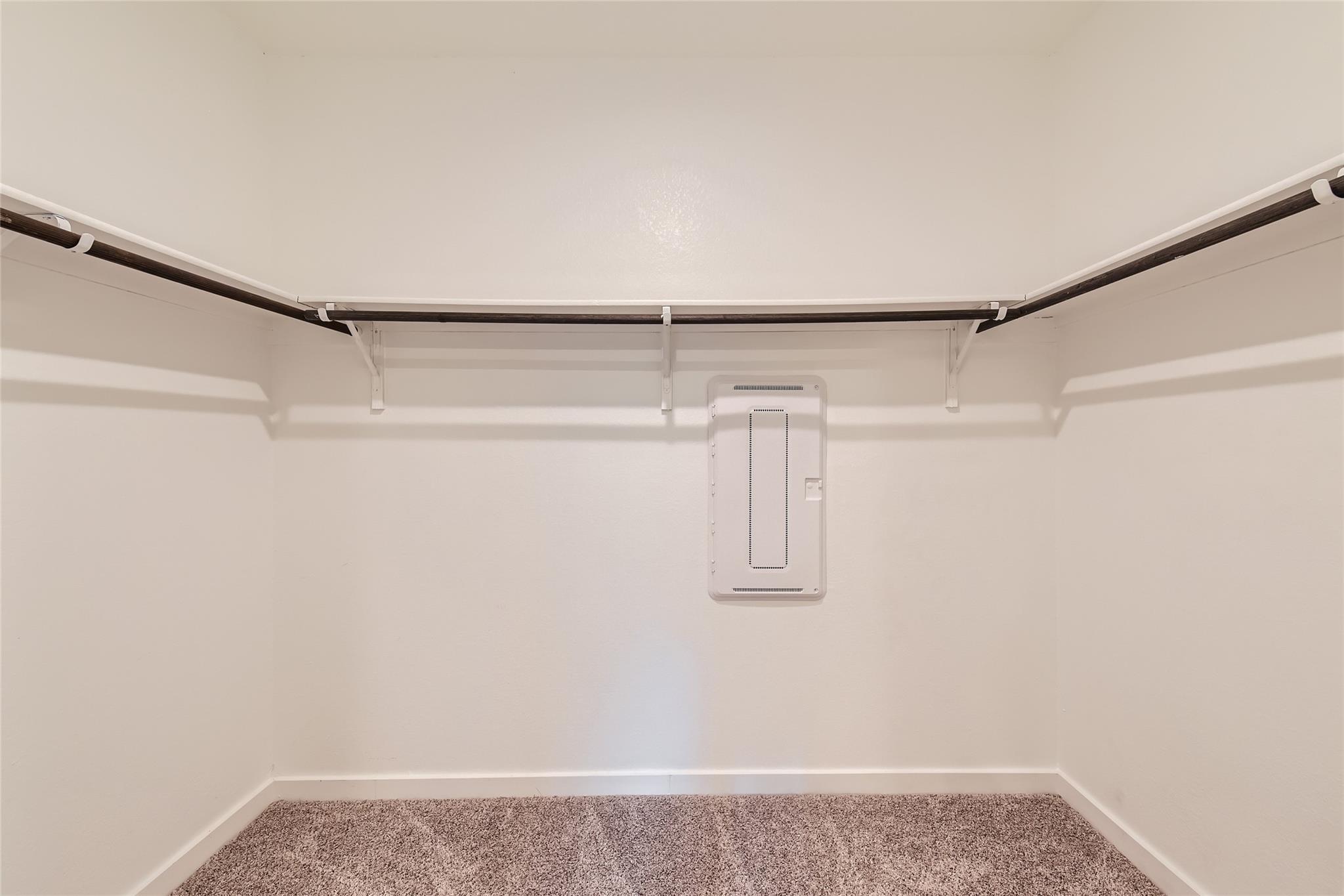 2212 Alamar Walk, Leander, TX 78641