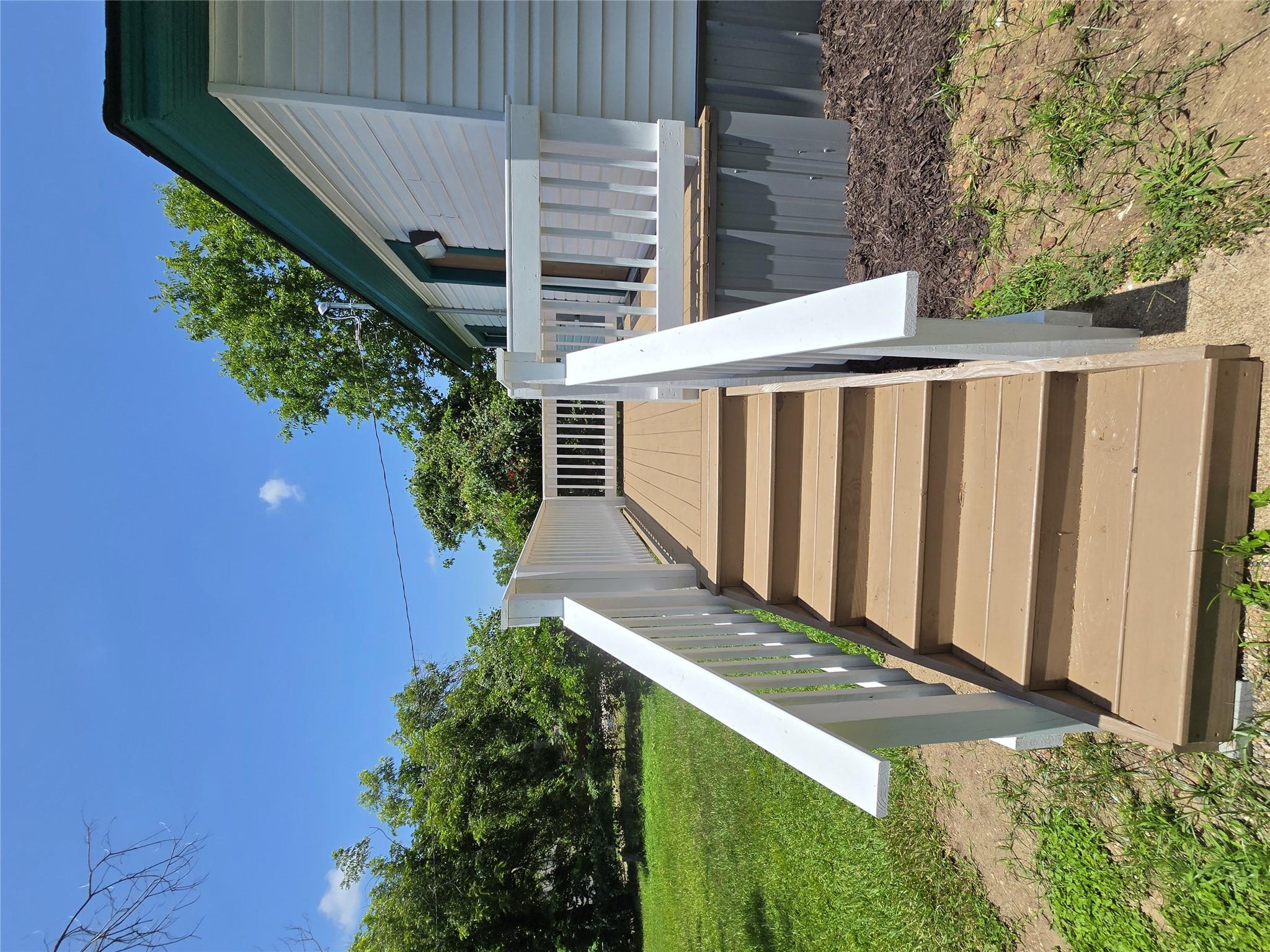 429 N Main St, Rockdale, TX 76567