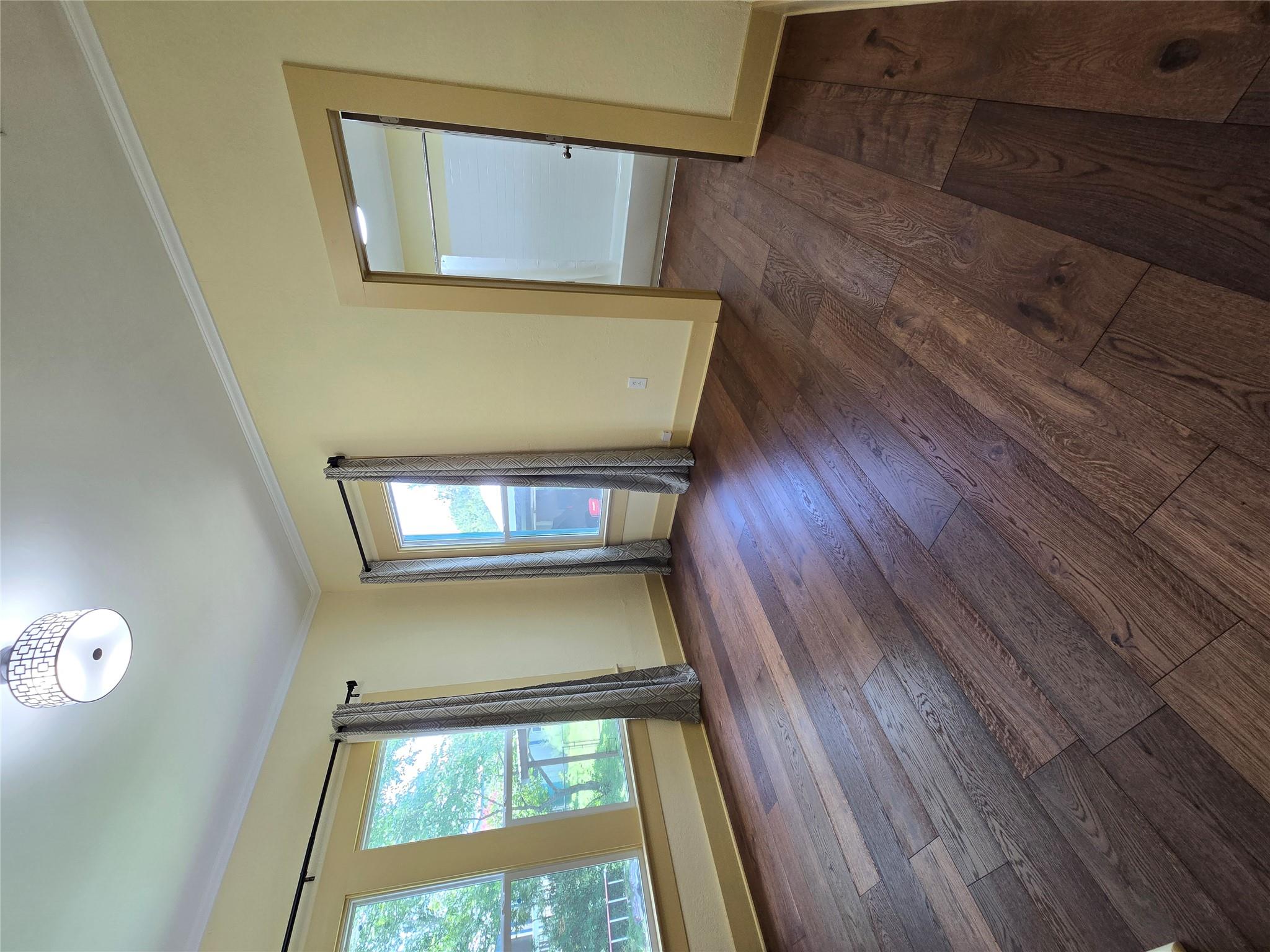 429 N Main St, Rockdale, TX 76567