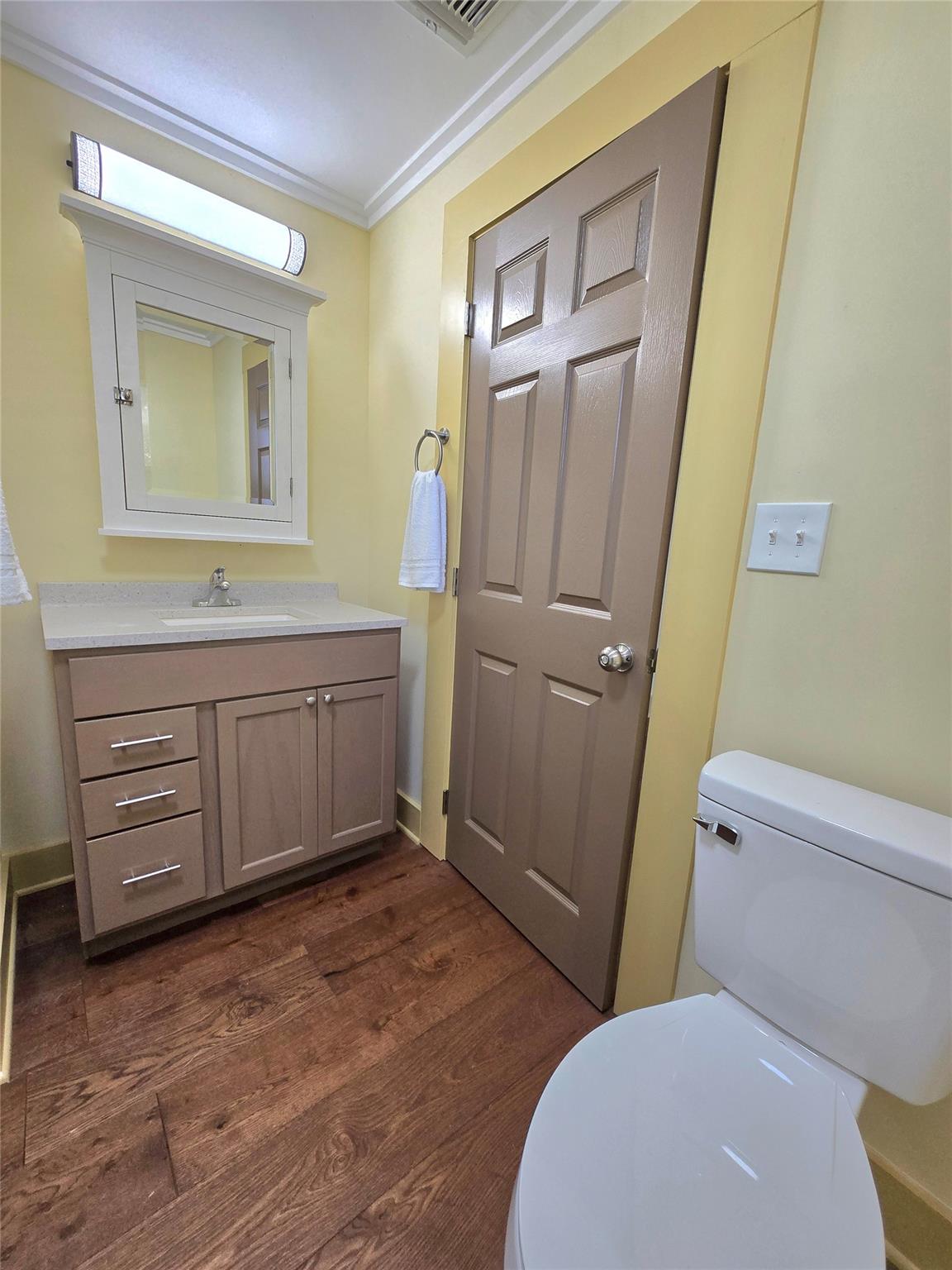 429 N Main St, Rockdale, TX 76567