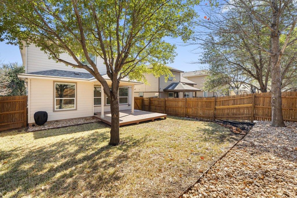 9412 Beechnut Dr, Austin, TX 78748