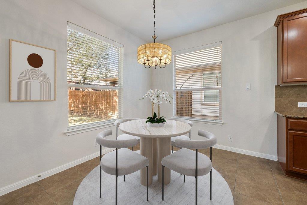 9412 Beechnut Dr, Austin, TX 78748