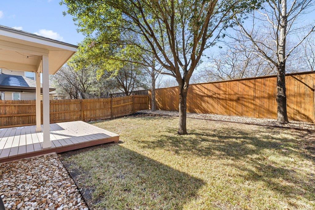 9412 Beechnut Dr, Austin, TX 78748