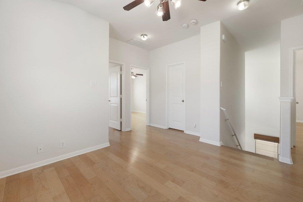 9412 Beechnut Dr, Austin, TX 78748