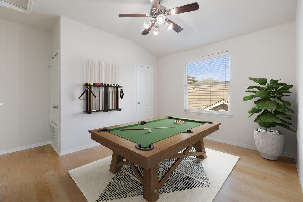 9412 Beechnut Dr, Austin, TX 78748