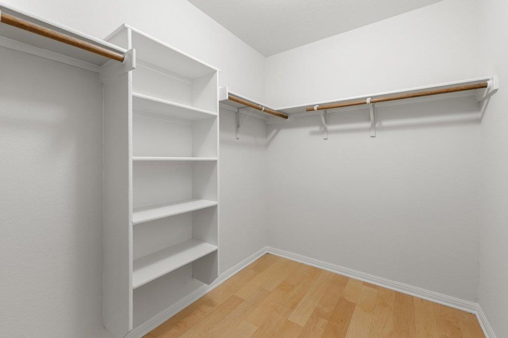 9412 Beechnut Dr, Austin, TX 78748