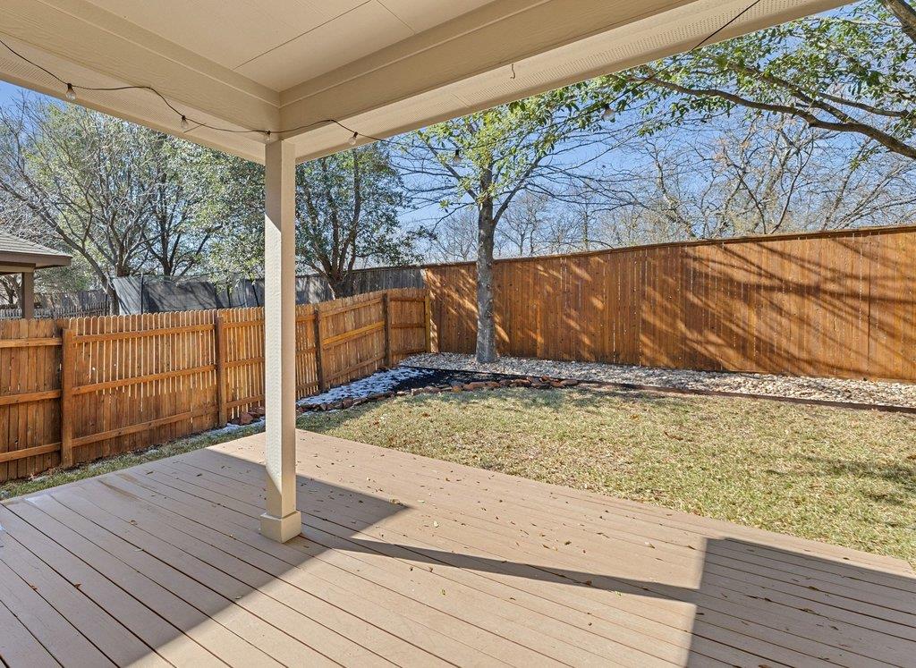 9412 Beechnut Dr, Austin, TX 78748