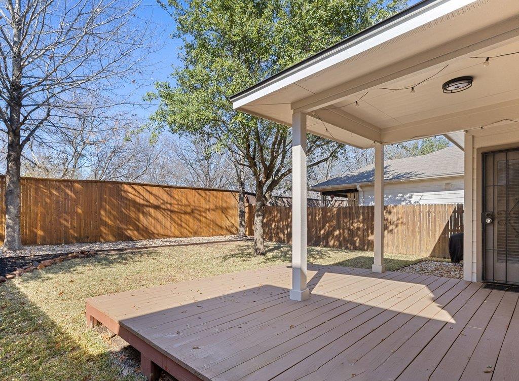 9412 Beechnut Dr, Austin, TX 78748