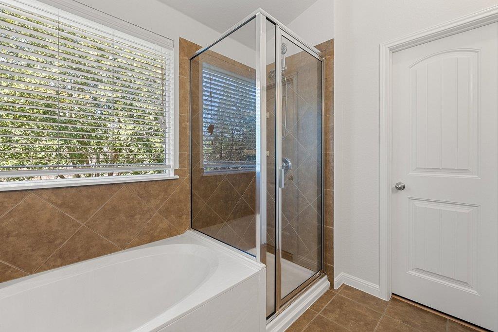 9412 Beechnut Dr, Austin, TX 78748