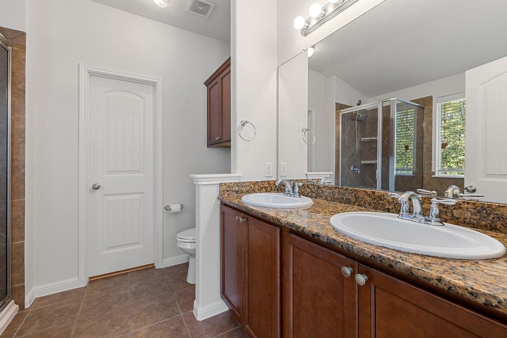 9412 Beechnut Dr, Austin, TX 78748