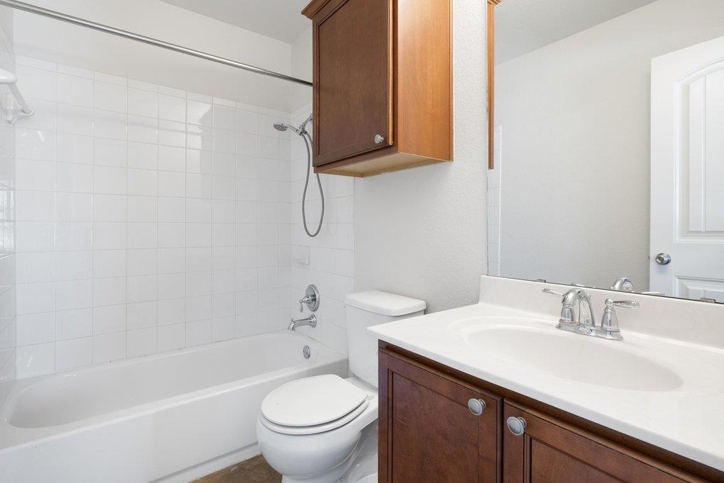 9412 Beechnut Dr, Austin, TX 78748