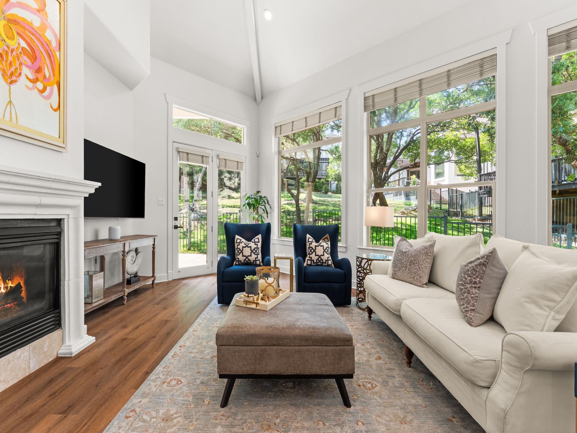 2800 Waymaker Way # 40, Austin, TX 78746