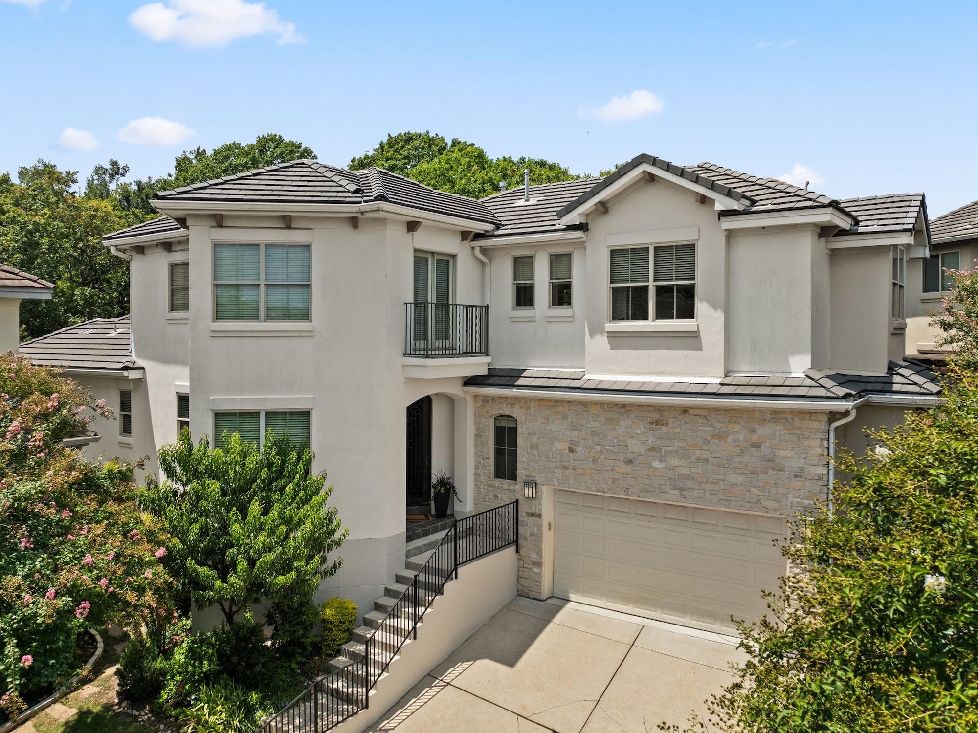 2800 Waymaker Way # 40, Austin, TX 78746