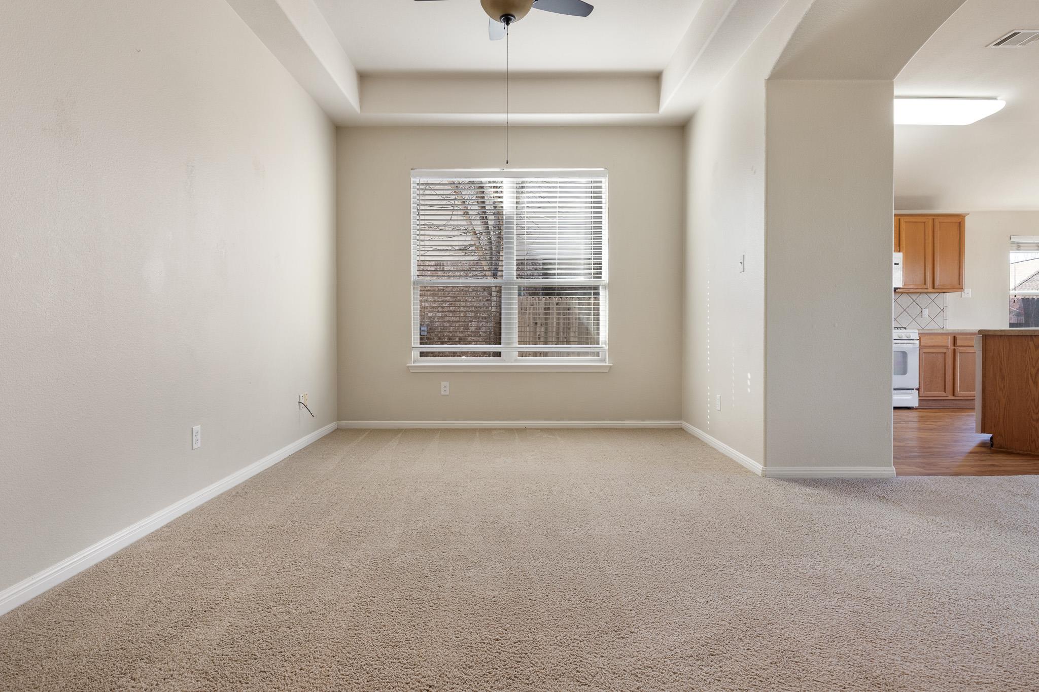 1406 Laguna Cv, Hutto, TX 78634